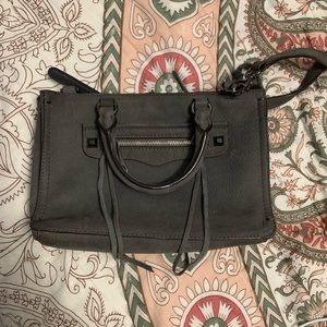 Rebecca Minkoff shoulder bag